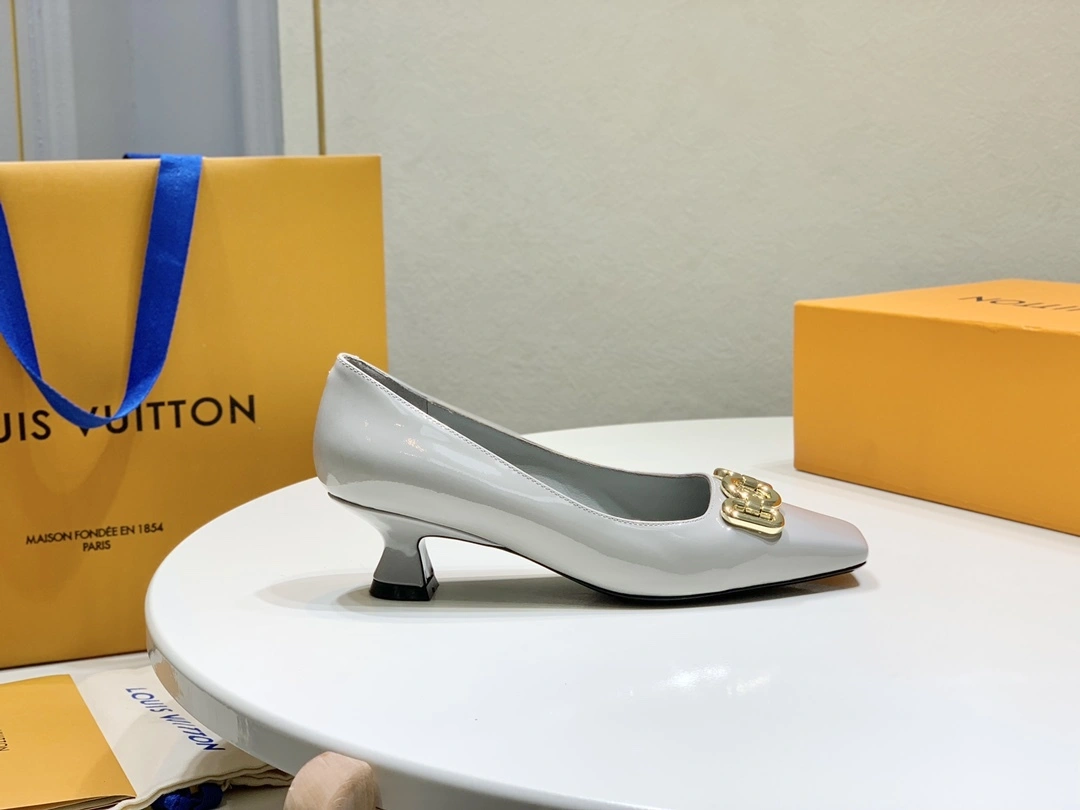 COCO-- 8V 1AANZF Heel height 4.5cm item:D-X158F0109S